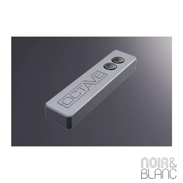 Octave HP 700 SE
