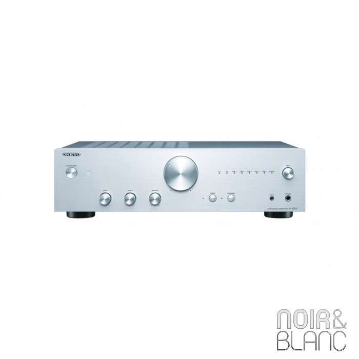 Onkyo A-9010 main product photo