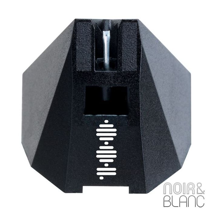 ORTOFON STYLUS 2M BLACK 100 YEAR Anniversary main product photo