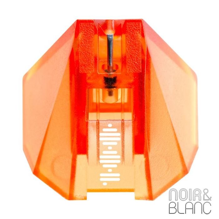 ORTOFON STYLUS 2M BRONZE 100 YEAR Anniversary main product photo