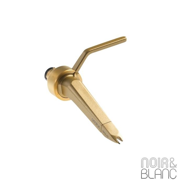 ORTOFON CONCORDE GOLD main product photo