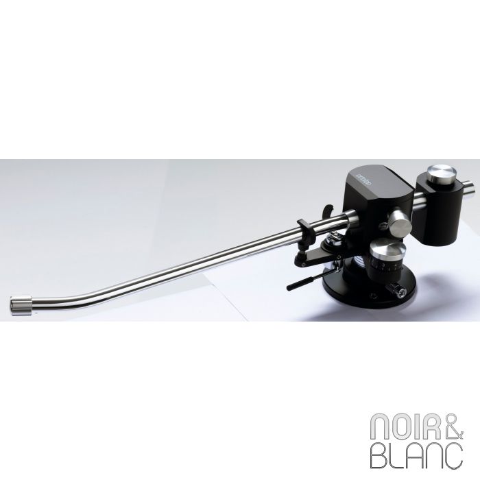 ORTOFON RS-309D main product photo