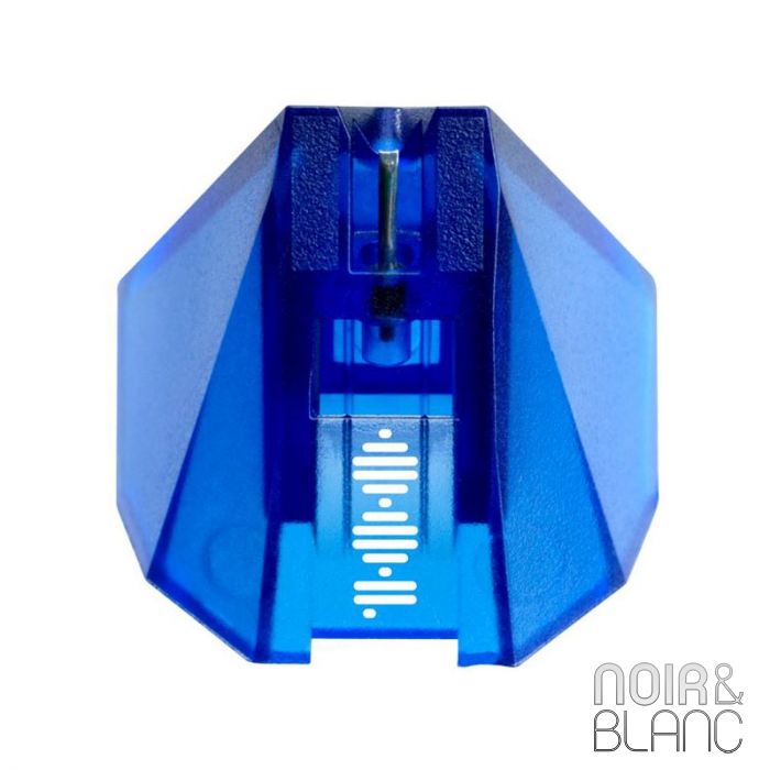 ORTOFON STYLUS 2M BLUE Anniversary main product photo