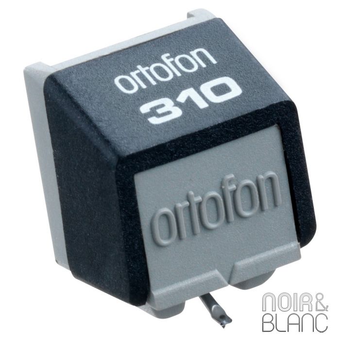 ORTOFON STYLUS 310 main product photo