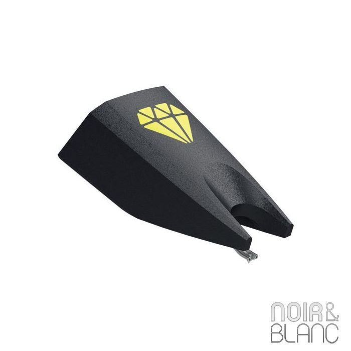 ORTOFON STYLUS CONCORDE MKII CLUB main product photo