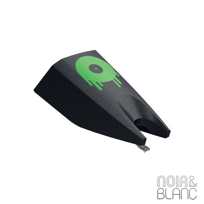 ORTOFON STYLUS CONCORDE MKII Mix main product photo