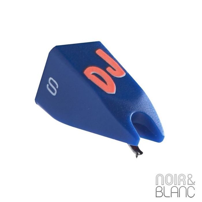 ORTOFON STYLUS DJ S main product photo