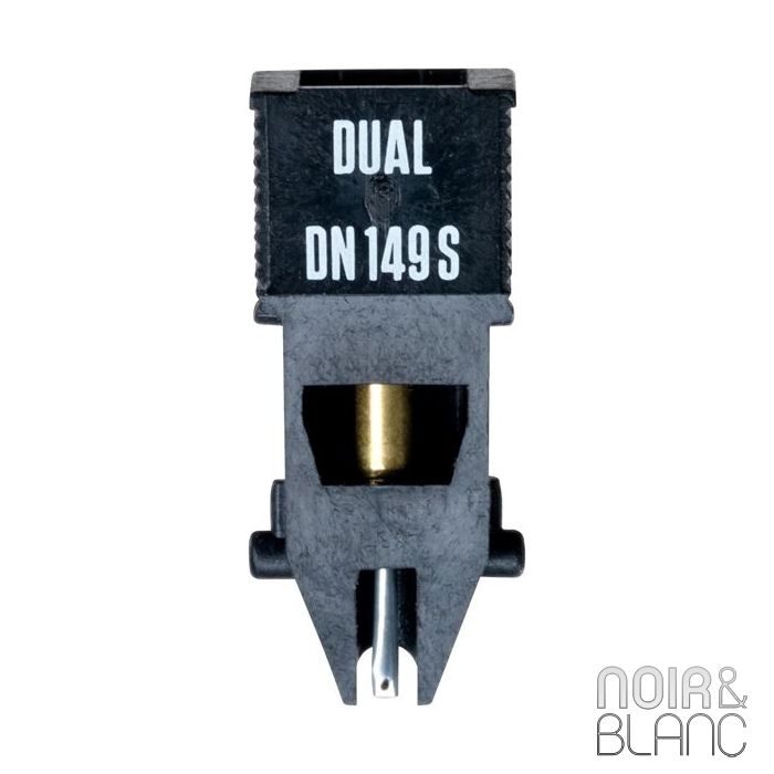 ORTOFON STYLUS DUAL DN 149S main product photo
