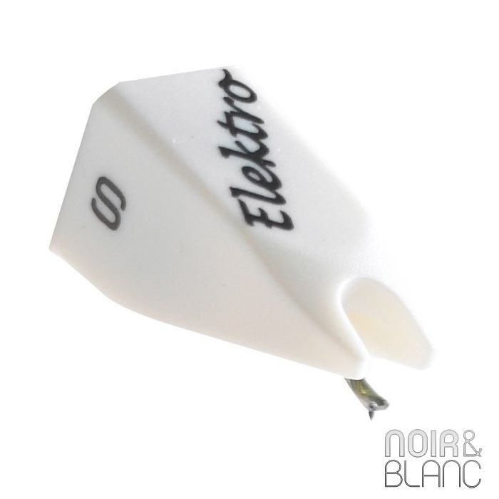 ORTOFON STYLUS ELEKTRO main product photo