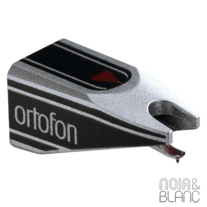 ORTOFON STYLUS S-120 main product photo