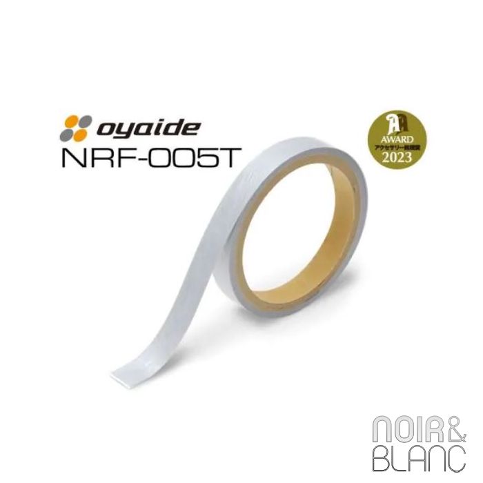 Oyaide NRF-005T main product photo