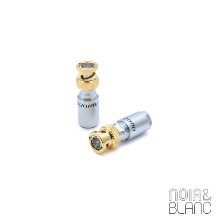 Oyaide SLSB main product photo