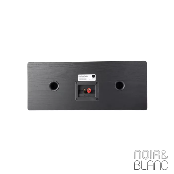 Enceinte centrale SVS Prime Center