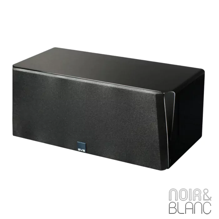 Enceinte centrale SVS Prime Center