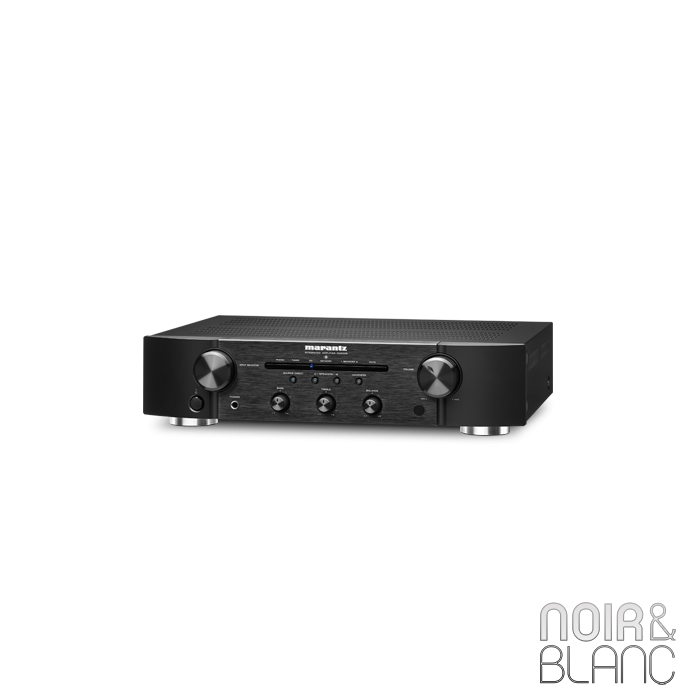 Marantz PM5005 main product photo