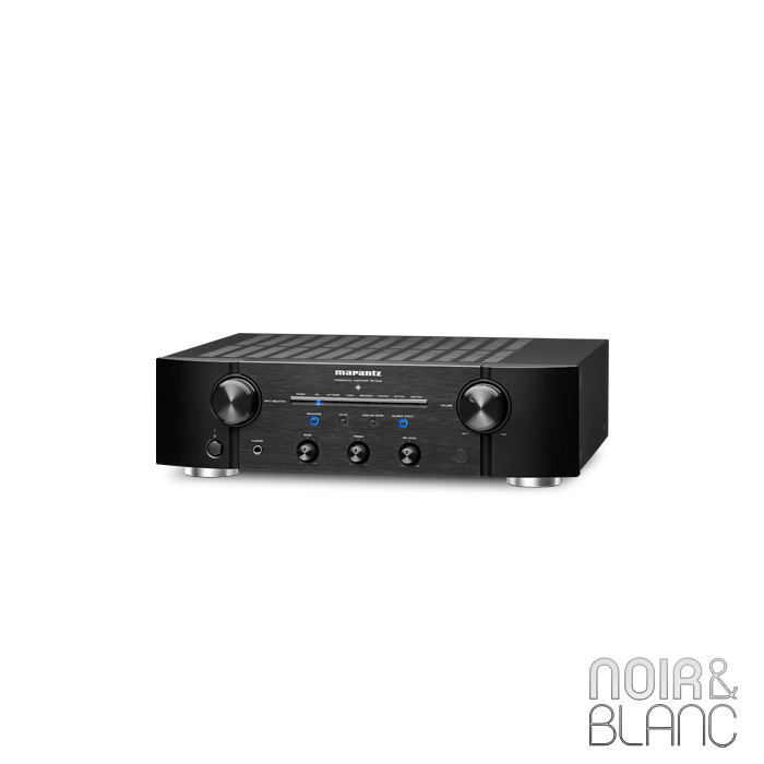 Marantz PM7005 main product photo