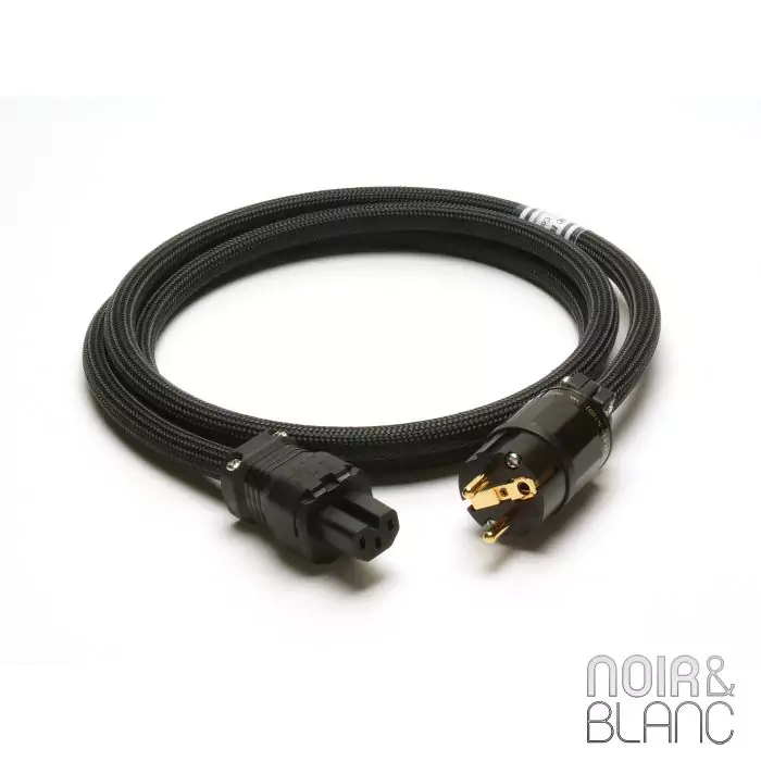 USED】Acoustic Revive POWER STANDARD [PCOCC-A導体/電源 USED】Acoustic Revive POWER STANDARD [PCOCC-A導体/電源