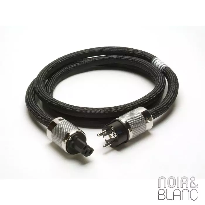 Acoustic Revive Power Reference