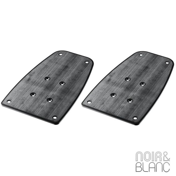 Dynaudio Adaptor plate for Contour 20 & 20i main product photo