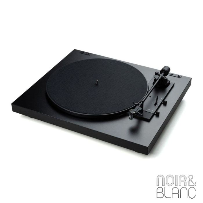 Pro-Ject A1.2 main product photo