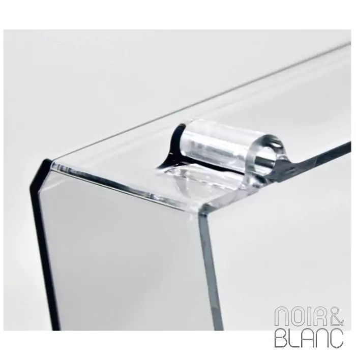 Pro-Ject Cover it Standard 2