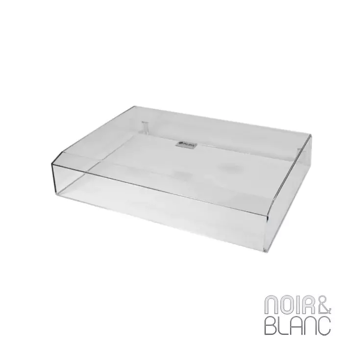 Pro-Ject Cover it Standard 2