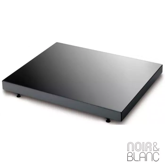 Plateau de découplage Pro-ject Ground It deluxe 2