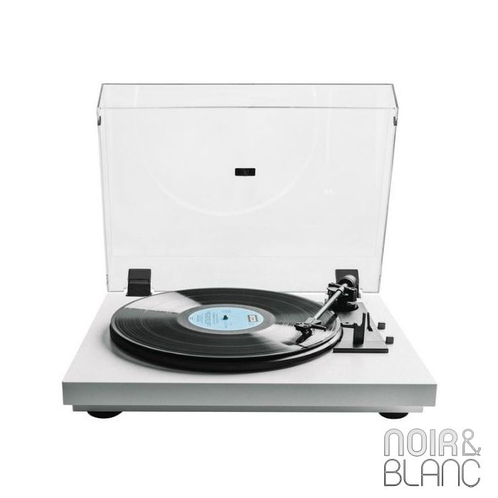 Platine vinyle Pro-ject A1