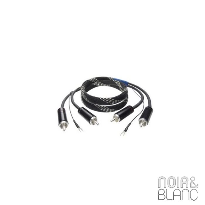 Pro-Ject Connect it Phono RCA C-82cm main product photo