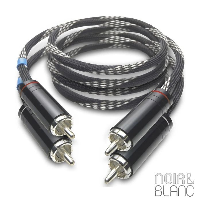 Pro-Ject Connect it RCA CC-41cm main product photo