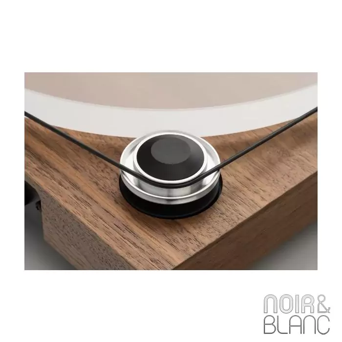 platine vinyle Pro-Ject Juke Box S2