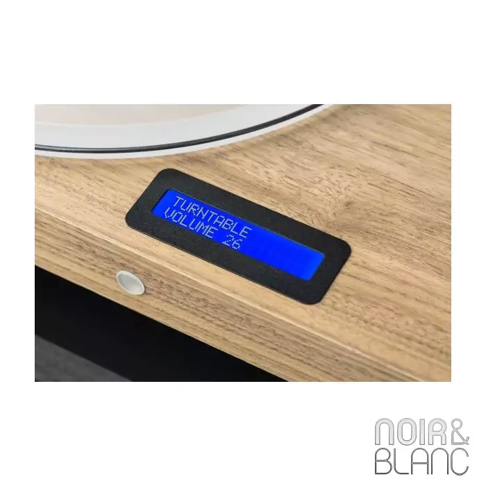 platine vinyle Pro-Ject Juke Box S2