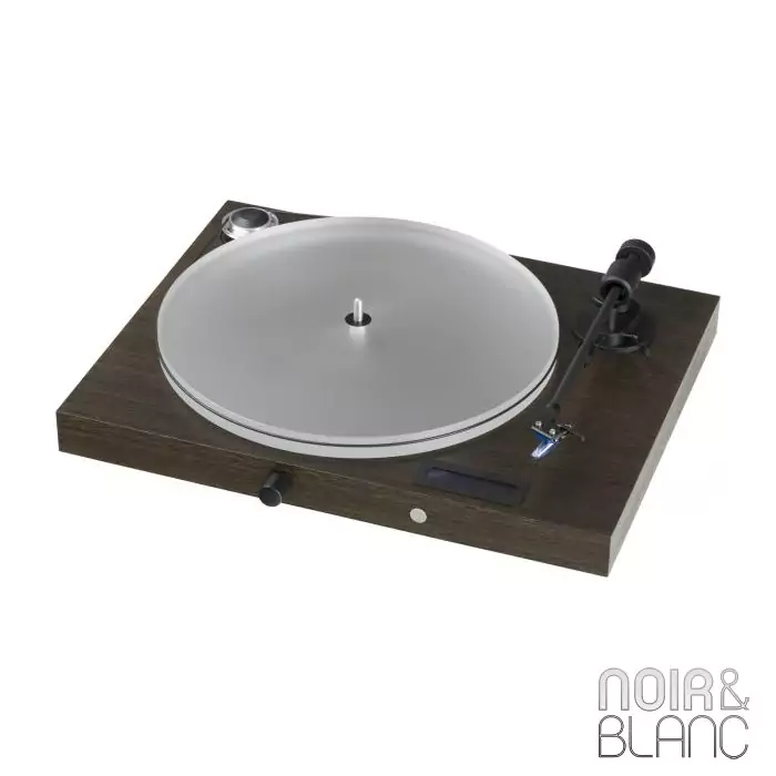 platine vinyle Pro-Ject Juke Box S2