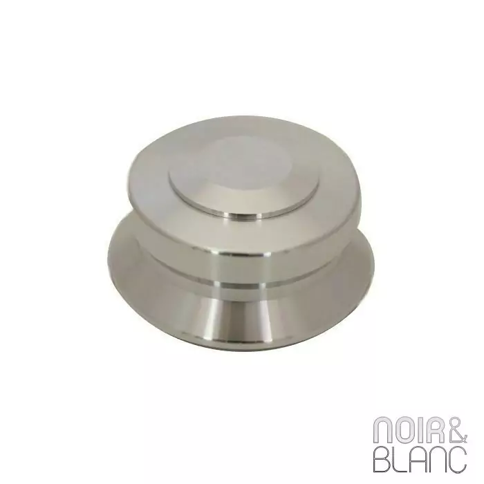 Palet presseur Pro-Ject Record Puck Signature 10/12 