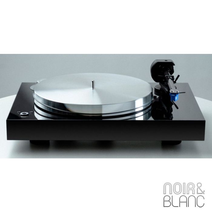 Pro-Ject X8 Evolution Super Pack main product photo