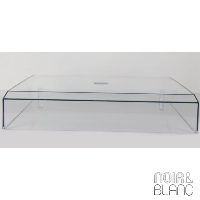 Pro-Ject Cover it Essential main product photo