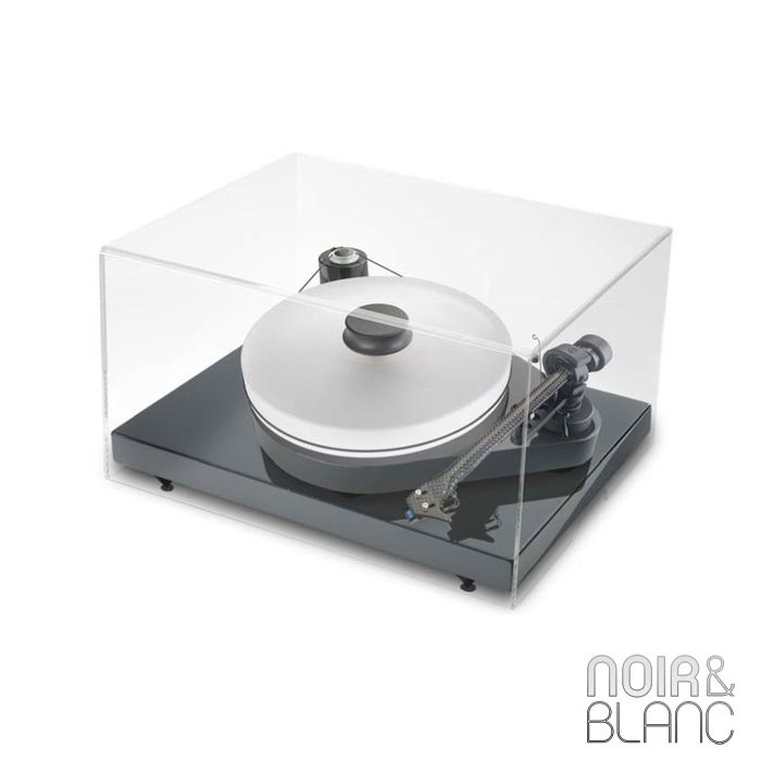 Pro-Ject Cover it RPM 10 main product photo