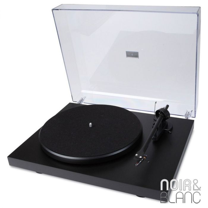 Pro-Ject Primary Phono USB main product photo