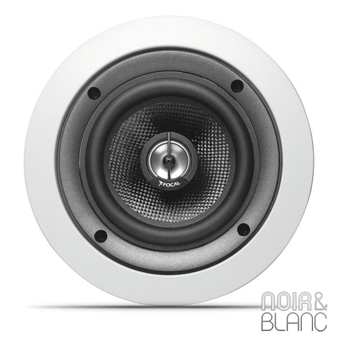 Focal Custom IC 105-T main product photo