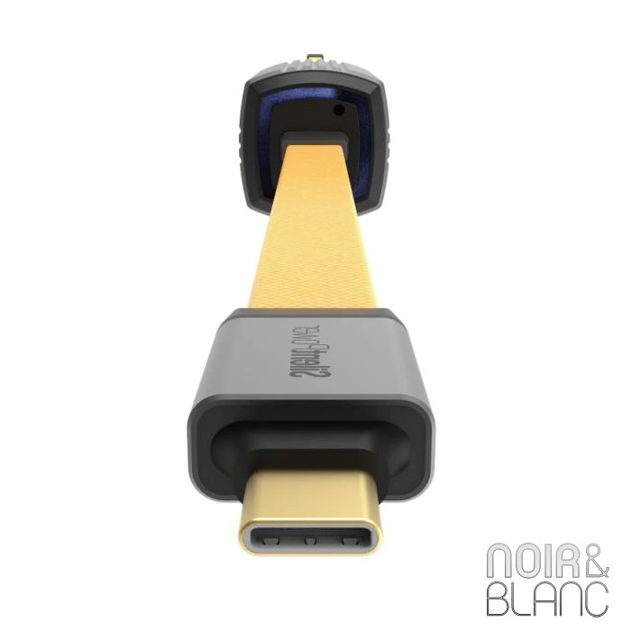 iFi Audio Pulsar USB main product photo