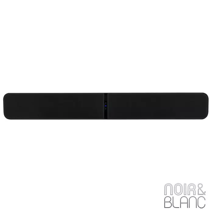 Barre de son pour TV Pulse Bluesound Soundbar +