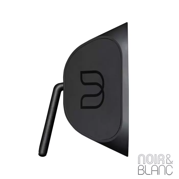 Barre de son pour TV Pulse Bluesound Soundbar +