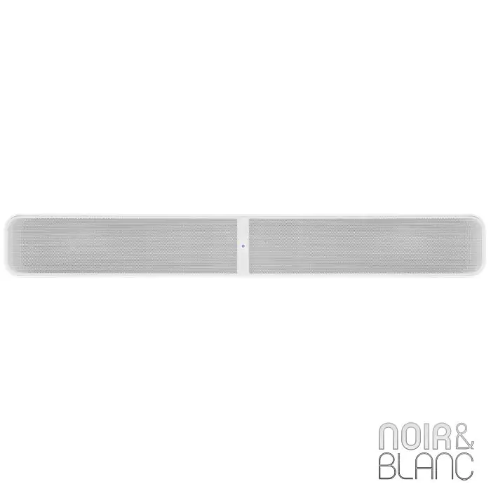 Barre de son pour TV Pulse Bluesound Soundbar +