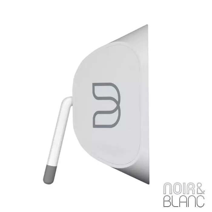 Barre de son pour TV Pulse Bluesound Soundbar +