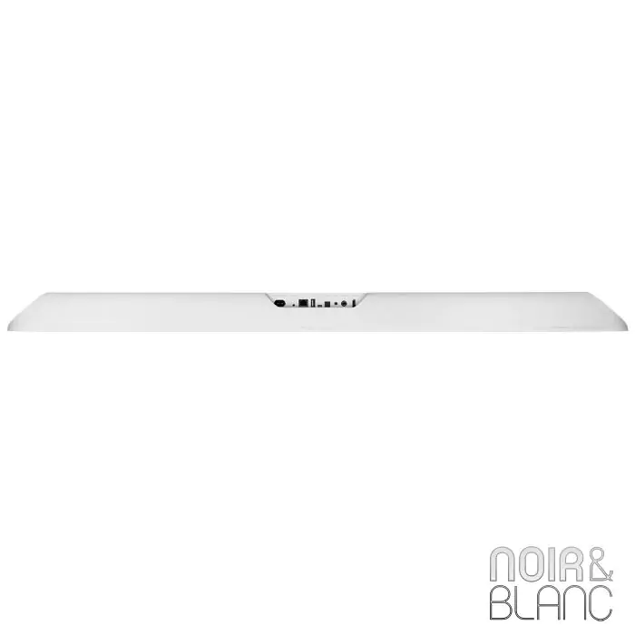 Barre de son pour TV Pulse Bluesound Soundbar +