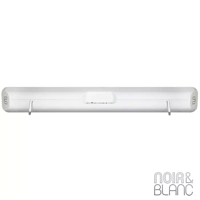 Barre de son pour TV Pulse Bluesound Soundbar +