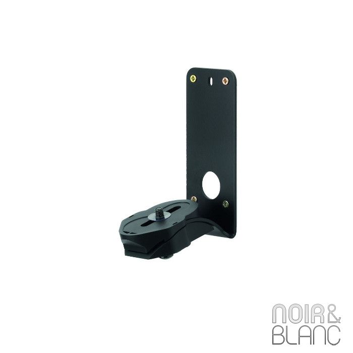 Q ACOUSTICS 3000WB main product photo