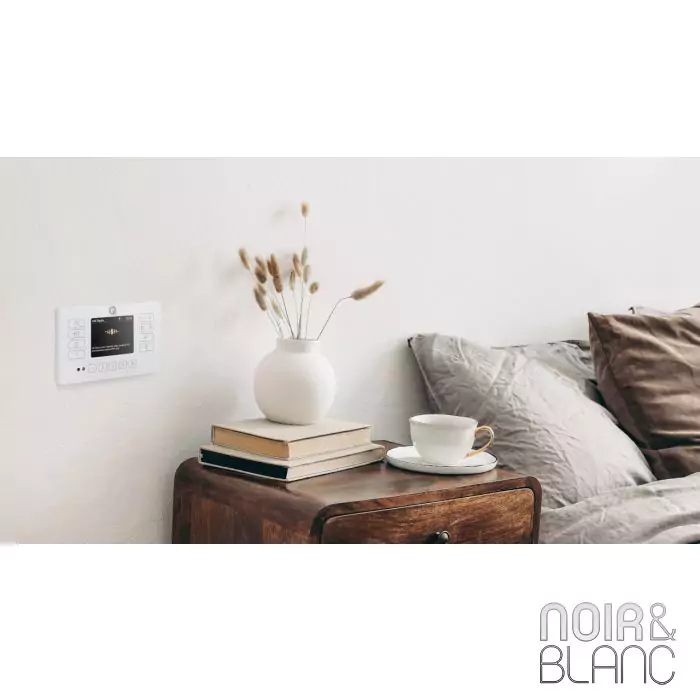 Système audio sans fil Q ACOUSTICS E120