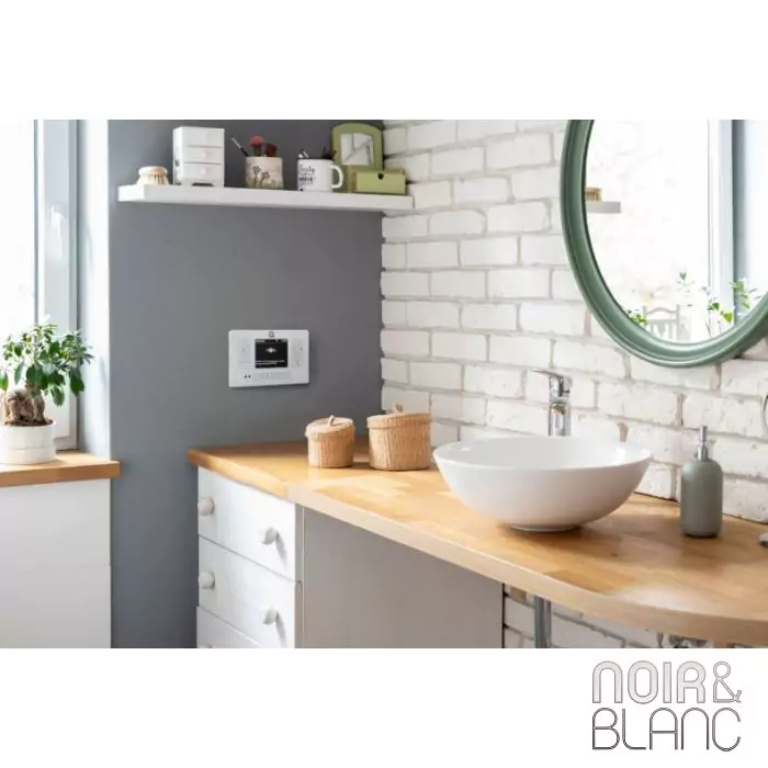 Système audio sans fil Q ACOUSTICS E120