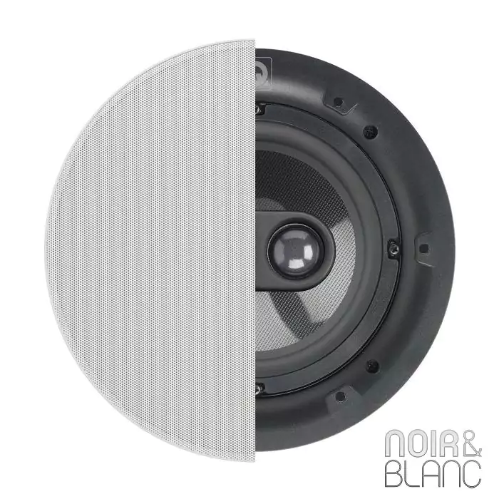 Enceinte encastrable Q ACOUSTICS QI65 CP ST